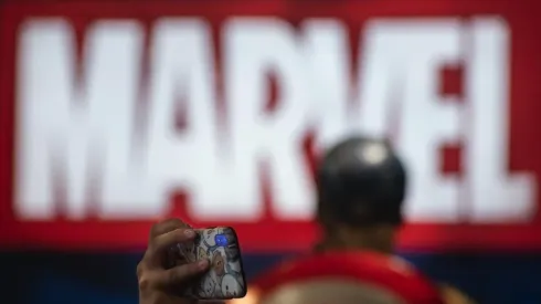 Esta es la película más divertida del Universo Cinematográfico de Marvel.