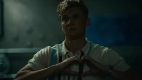 ¿Ludwig está vivo?