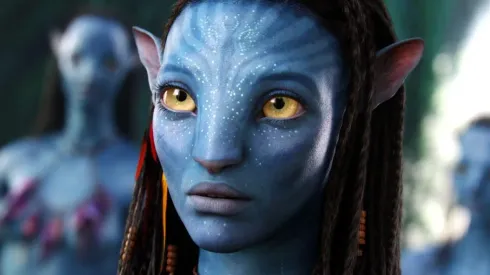 Avatar, la película más taquillera de la historia