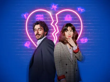 ¿Guía astrológica para corazones rotos tendrá temporada 2 en Netflix?