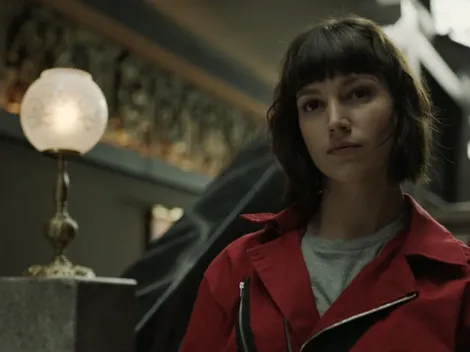 Netflix despide a 7 personajes de sus series más exitosas