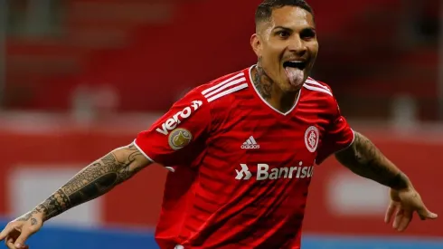 Netflix pone en marcha la primera serie peruana con Paolo Guerrero como protagonista