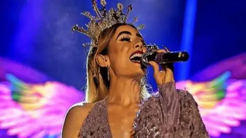 La Reina del Flow vuelve a Netflix durante noviembre