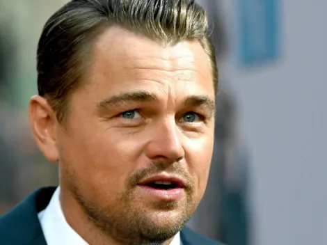 6 famosos que son de Escorpio