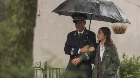 La serie de amor más exitosa de Amazon Prime Video