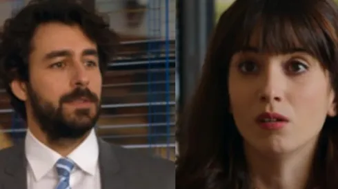 El signo del zodiaco de Davide aún no ha sido revelado.