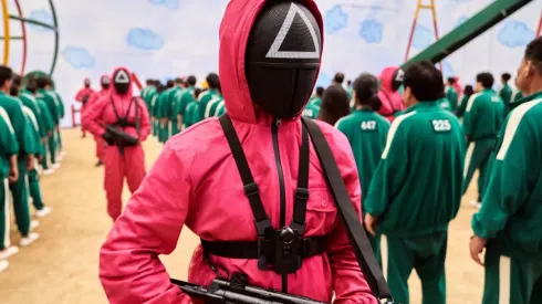 Es oficial: El Juego del Calamar tendrá segunda temporada en Netflix, ¿Cuándo se estrena?