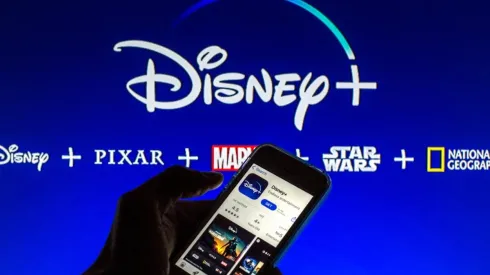Todas las ofertas y promociones que se lanzan por el Disney+ Day.