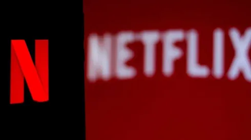 Adiós El Juego del Calamar: fue superada como la serie más vista de Netflix por este nuevo estreno.