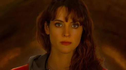 Express es la nueva serie original en español de StarzPlay