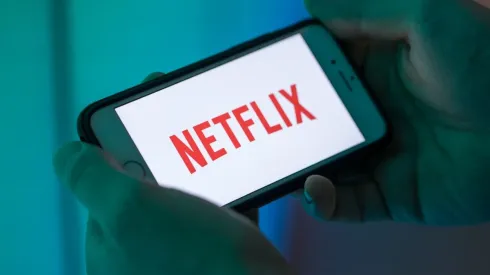 Ni El Juego del Calamar ni Stranger Things: esta es ahora la serie de Netflix mejor calificada de la historia.