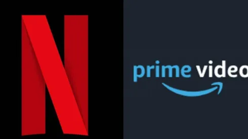 Gillian Anderson protagonizó una emblemática serie