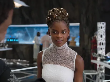 Un nuevo actor renuncia tras ser obligado a vacunarse