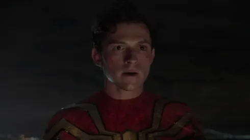 Después del tráiler: la nueva teoría de "Spider-Man: No Way Home" que encaja en el MCU y enloquece a los fans.