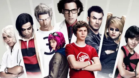 Todos los retiros de Netflix que ya no podrás ver en lo que queda de noviembre 2021.