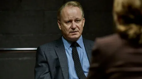 River llega a Acorn TV