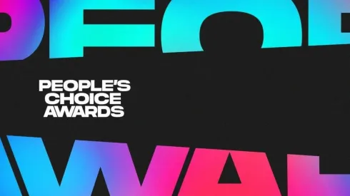 Los premios son organizados por E! y NBC.