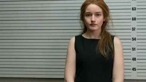 Inventing Anna: la nueva serie de Shonda Rhimes en Netflix ya tiene tráiler y fecha de estreno.