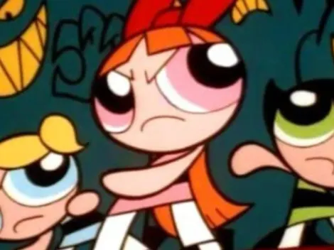 Cartoon Network: los 4 dibujos con las mejores intros