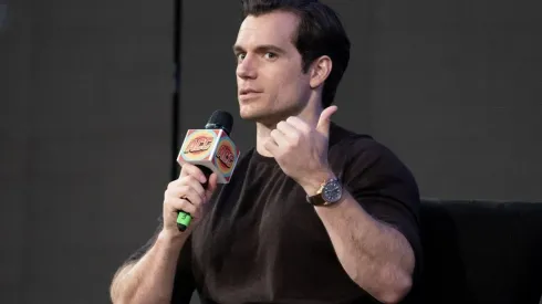 ¿Henry Cavill abandona Netflix por la competencia? Este sería su nuevo proyecto en Amazon Prime Video.