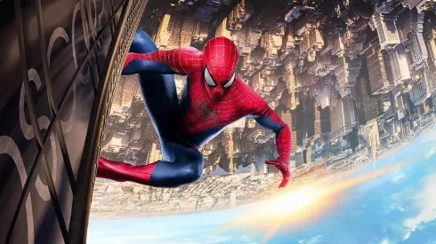 Todos los estrenos de series y películas en StarzPlay para diciembre 2021.