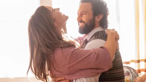 Primer tráiler y fotos oficiales de la sexta y última temporada de This Is Us: ¿Cuándo se estrena?.