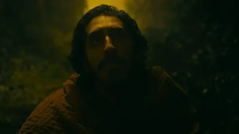 Una película escrita y dirigida por David Lowery llega a Prime Video España.