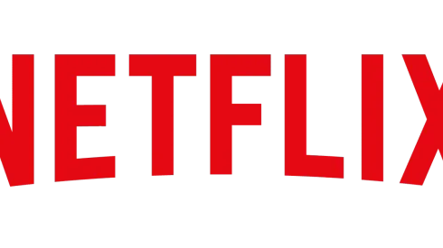 La producción forma parte del catálogo de Netflix.