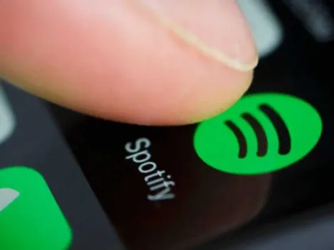 Cuándo llega el segmento Wrapped 2021 a Spotify