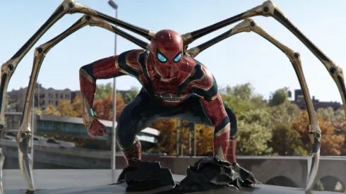 Marvel: así podría ser la próxima trilogía de Spider-Man con Tom Holland.