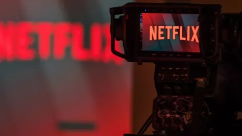 Fecha de estreno de la película de Netflix más importante del año.