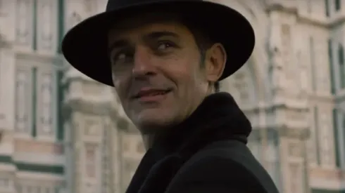 Pedro Alonso volverá a ponerse en la piel de Berlín para un spin-off.