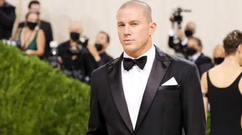 Channing Tatum saltó a la fama gracias a este rol hace una década.