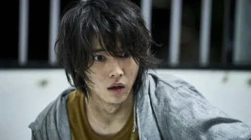 Cuándo llega Alice in Borderland 2 a la plataforma de streaming.