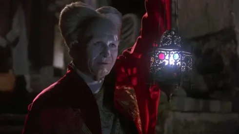 La película recaudó 215 millones de dólares.