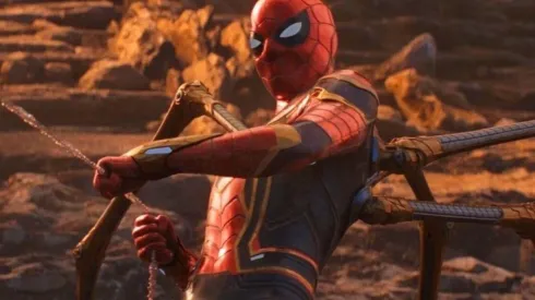 Marvel: "Spider-Man: No Way Home" no se estrenó y ya superó un récord de "Avengers: Endgame".