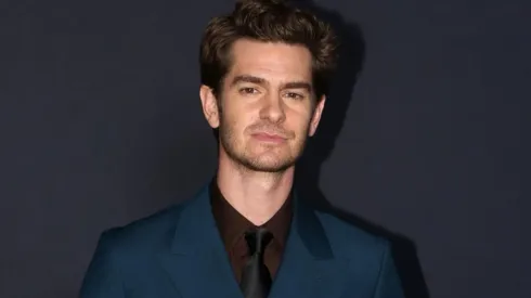 No es Spider-Man: la película de Andrew Garfield con mejores críticas de toda su carrera.