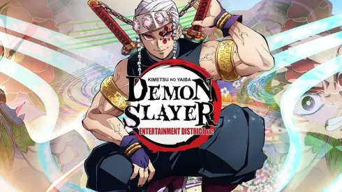 Kimetsu no Yaiba: cómo, cuándo y a qué hora ver el episodio 1 de la segunda temporada.