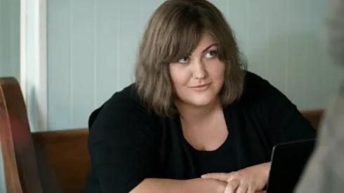 Dietland, una serie que desafía los parámetros de belleza.