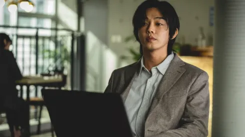 La primera temporada tuvo 6 episodios.