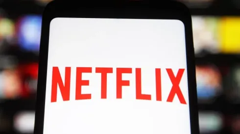 La película que superó en audiencia a todas las series de Netflix en Estados Unidos según Nielsen.