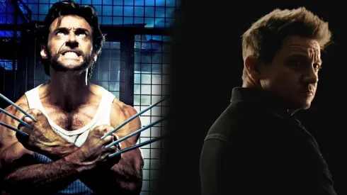 No todos tienen la suerte de tener una familia.