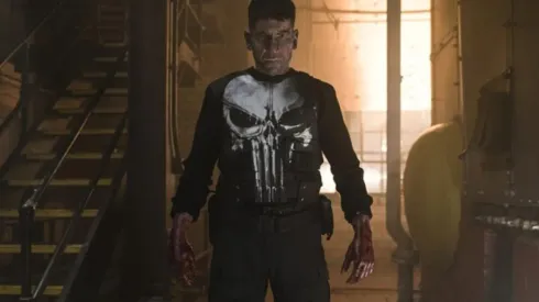 Punisher