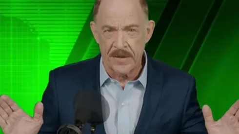 Jameson