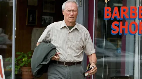 La película recaudó 270 millones de dólares.