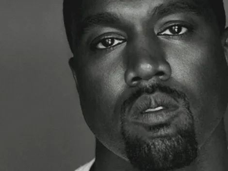 Amazon Music hará un show benéfico de Kanye West cuándo es, cómo adquirir las entradas y dónde es