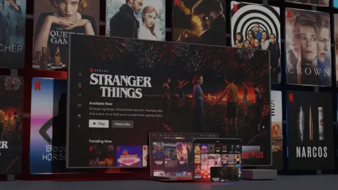 La empresa nació en 1997.