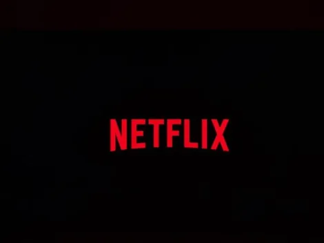 3 joyas de Netflix de este 2021