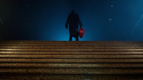 La película compitió como Mejor Película Latinoamericana en el Festival Internacional de Cine de Mar del Plata 2020.