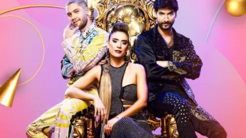 ¿La Reina del Flow tendrá tercera temporada en Netflix?